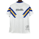 Boca Juniors Retro Away Fan Jersey 1990/91