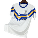 Boca Juniors Retro Away Fan Jersey 1990/91