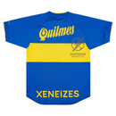 Boca Juniors Retro Home Jersey 1999/2000 Nike