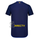 Boca Juniors Third Fan Jersey 2024/25