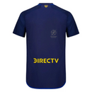 Boca Juniors Third Fan Jersey 2024/25