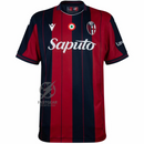 Bologna Home Fan Jersey 2025/26