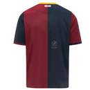 Bologna Home Fan Jersey 2025/26