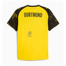 Borussia Dortmund Home Fan Jersey 2025/26