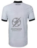 Botafogo 2023/24 Jersey