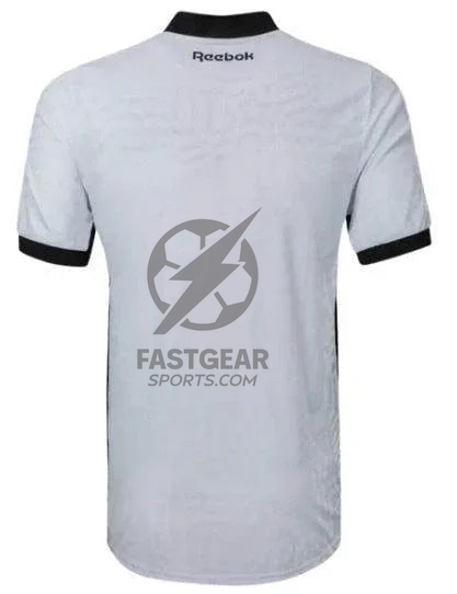 Botafogo 2023/24 Jersey