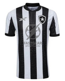 Botafogo 2023/24 Jersey