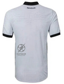 Botafogo 2023/24 Jersey