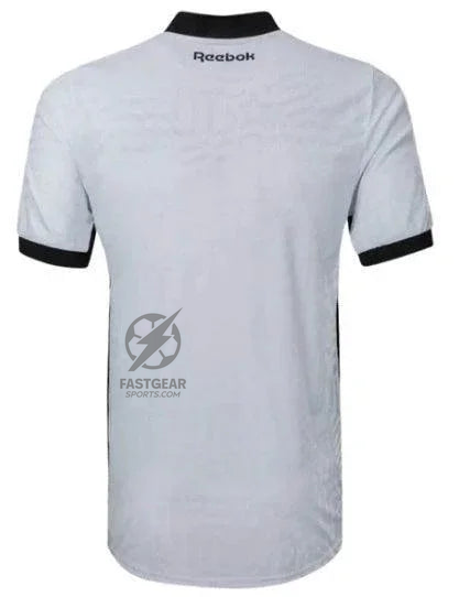 Botafogo 2023/24 Jersey