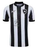 Botafogo 2023/24 Jersey