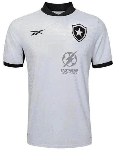 Botafogo 2023/24 Jersey