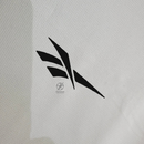 Botafogo Away 2024 Half -Zip Jacket