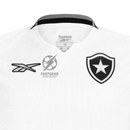 Botafogo Away Fan Jersey 2024/25