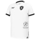 Botafogo Away Fan Jersey 2024/25