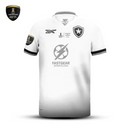 Botafogo Away Fan Jersey 2024/25