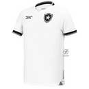 Botafogo Away Fan Jersey 2024/25