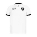 Botafogo Away Fan Jersey 2024/25