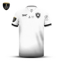 Botafogo Away Fan Jersey 2024/25