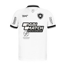 Botafogo Away Fan Jersey 2024/25