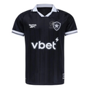 Botafogo Away Fan Jersey 2025/26