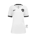 Botafogo Away Fan Jersey Women's 2024/25