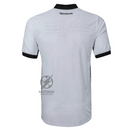 Botafogo Away Jersey 2023/24