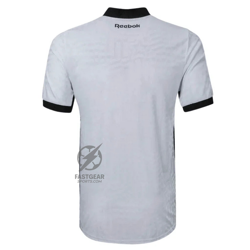 Botafogo Away Jersey 2023/24