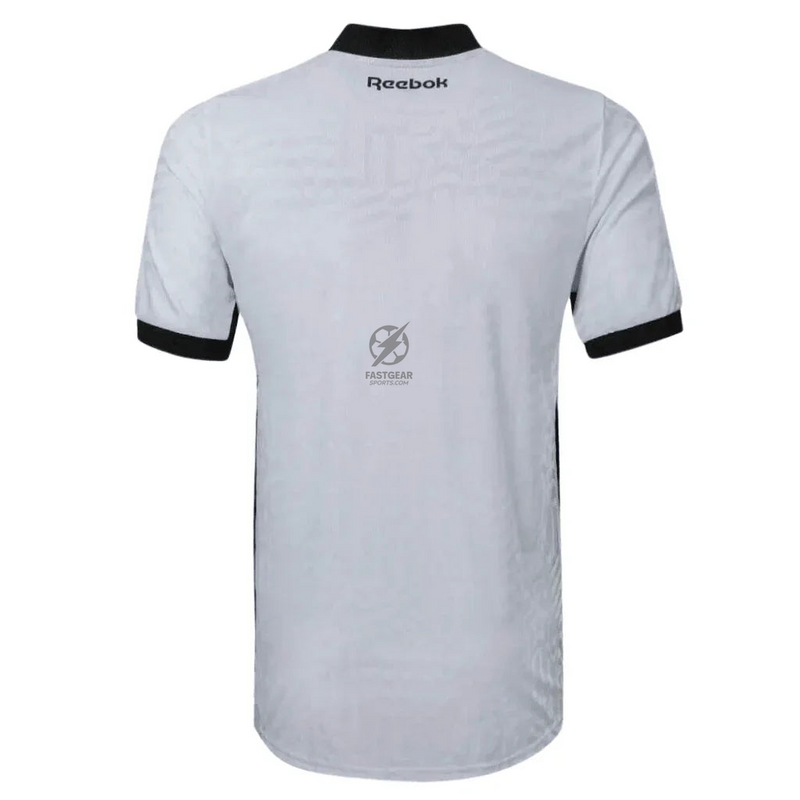 Botafogo Away Jersey 2023/24