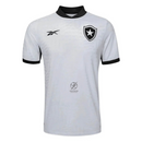 Botafogo Away Jersey 2023/24
