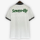 Botafogo Away Retro Jersey 1995 Finta