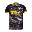 Botafogo Fourth Fan Jersey 2024/25