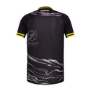 Botafogo Fourth Fan Jersey 2024/25