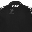Botafogo Fourth Fan Jersey 2025/26