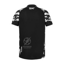 Botafogo Fourth Fan Jersey 2025/26