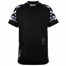 Botafogo Fourth Fan Jersey 2025/26