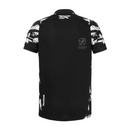 Botafogo Fourth Fan Jersey 2025/26