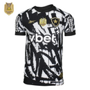 Botafogo Fourth Fan Jersey 2025/26