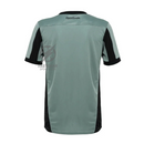 Botafogo GK 1 Jersey 2024/25