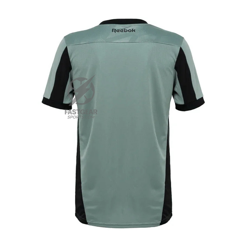 Botafogo GK 1 Jersey 2024/25