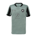 Botafogo GK 1 Jersey 2024/25