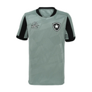 Botafogo GK 1 Jersey 2024/25