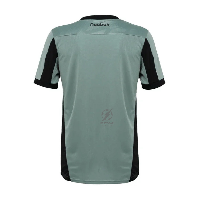 Botafogo GK 1 Jersey 2024/25