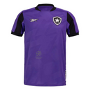 Botafogo GK 3 Fan Jersey 2024/25