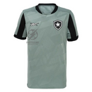 Botafogo GK Home Fan Jersey 2024/25