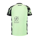 Botafogo Gk Fan Jersey 2025/26