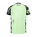 Botafogo Gk Fan Jersey 2025/26