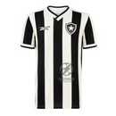 Botafogo Home  Fan Jersey 2024/25
