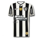 Botafogo Home Fan Jersey 2024/25 Barboza 4