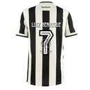 Botafogo Home  Fan Jersey 2024/25