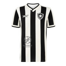 Botafogo Home Fan Jersey 2024/25 Igor Jesus 99